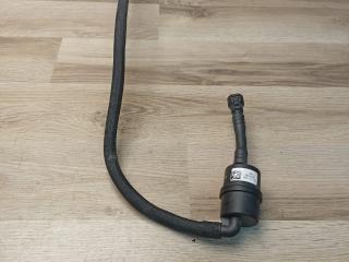 трубка вакуумная BMW 3 серия G20 2022, 2.0 л., B46 B20 B, бензин, АКПП, mineral-weiss metallic, седан, задний привод, 13908663978, 8663978