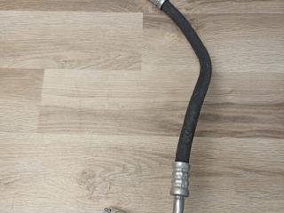 трубка кондиционера BMW 3 серия G20 2022, 2.0 л., B46 B20 B, бензин, АКПП, mineral-weiss metallic, седан, задний привод, 64539395480, 9395480