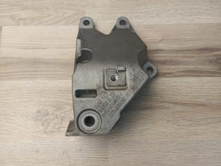 кронштейн двигателя BMW 3 серия G20 2022, 2.0 л., B46 B20 B, бензин, АКПП, mineral-weiss metallic, седан, задний привод, 22116876205, 6876205