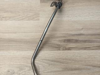 трубка топливная BMW 3 серия G20 2022, 2.0 л., B46 B20 B, бензин, АКПП, mineral-weiss metallic, седан, задний привод, 13539452385, 9452385