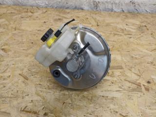 вакуумный усилитель тормозов BMW X3 G01 [рестайлинг] G01 2022, 2.0 л., B46 B20 B, бензин, АКПП, a300, внедорожник 5 дв., полный привод, 6881094, 34336881094