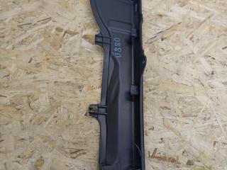 планка под капот BMW X3 G01 [рестайлинг] G01 2022, 2.0 л., B46 B20 B, бензин, АКПП, a300, внедорожник 5 дв., полный привод, 51717394812, 7394812