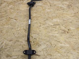 стабилизатор подвески передний BMW X3 G01 [рестайлинг] G01 2022, 2.0 л., B46 B20 B, бензин, АКПП, a300, внедорожник 5 дв., полный привод, 31356885048, 6885048