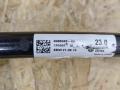 стабилизатор подвески передний BMW X3 G01 [рестайлинг] G01 2022, 2.0 л., B46 B20 B, бензин, АКПП, a300, внедорожник 5 дв., полный привод, 31356885048, 6885048 - фото №5