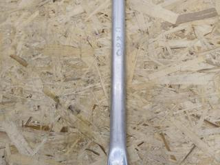 кронштейн (крепление) BMW X3 G01 [рестайлинг] G01 2022, 2.0 л., B46 B20 B, бензин, АКПП, a300, внедорожник 5 дв., полный привод, 51617390309, 7390309