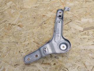 кронштейн (крепление) BMW X3 G01 [рестайлинг] G01 2022, 2.0 л., B46 B20 B, бензин, АКПП, a300, внедорожник 5 дв., полный привод, 6871004, 33306871004