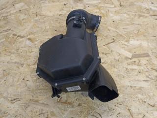 корпус воздушного фильтра BMW M4 F82/F83 [рестайлинг] F82 2020, 3.0 л., S55 B30 A, бензин, МКПП, velvet blue, купе, задний привод, 13717847491, 7847491