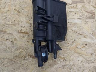 адсорбер BMW M4 F82/F83 [рестайлинг] F82 2020, 3.0 л., S55 B30 A, бензин, МКПП, velvet blue, купе, задний привод, 16137244151, 7244151