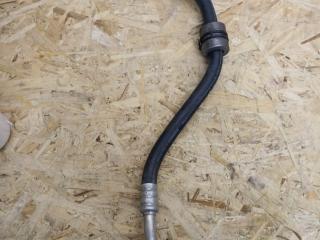 трубка кондиционера BMW M4 F82/F83 [рестайлинг] F82 2020, 3.0 л., S55 B30 A, бензин, МКПП, velvet blue, купе, задний привод, 64539364655, 9364655