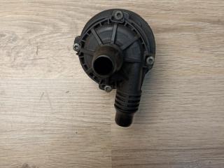 насос антифриза дополнительный BMW M4 F82/F83 [рестайлинг] F82 2020, 3.0 л., S55 B30 A, бензин, МКПП, velvet blue, купе, задний привод, 6834917, 64116834917