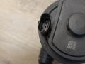 насос антифриза дополнительный BMW M4 F82/F83 [рестайлинг] F82 2020, 3.0 л., S55 B30 A, бензин, МКПП, velvet blue, купе, задний привод, 6834917, 64116834917 - фото №5