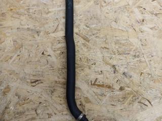 патрубок (трубопровод, шланг) BMW M4 F82/F83 [рестайлинг] F82 2020, 3.0 л., S55 B30 A, бензин, МКПП, velvet blue, купе, задний привод, 64219307240, 9307240