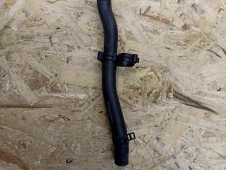 патрубок (трубопровод, шланг) BMW M4 F82/F83 [рестайлинг] F82 2020, 3.0 л., S55 B30 A, бензин, МКПП, velvet blue, купе, задний привод, 64219307241, 9307241