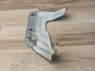 крепление ( кронштейн ) крыла BMW X3 G01 [рестайлинг] G01 2022, 2.0 л., B46 B20 B, бензин, АКПП, a300, внедорожник 5 дв., полный привод, 7424678, 41357475804, 7475804