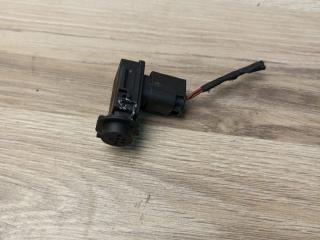 датчик AUC BMW X3 G01 [рестайлинг] G01 2022, 2.0 л., B46 B20 B, бензин, АКПП, a300, внедорожник 5 дв., полный привод, 64119872065, 9872065