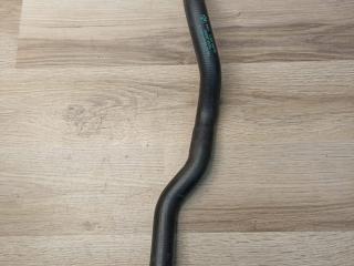 патрубок (трубопровод, шланг) BMW M4 F82/F83 [рестайлинг] F82 2020, 3.0 л., S55 B30 A, бензин, МКПП, velvet blue, купе, задний привод, 64219307242, 9307242