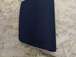 пластик BMW M4 F82/F83 [рестайлинг] F82 2020, 3.0 л., S55 B30 A, бензин, МКПП, velvet blue, купе, задний привод, 51447337713, 7337713