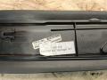 накладка на порог внутренняя BMW M4 F82/F83 [рестайлинг] F82 2020, 3.0 л., S55 B30 A, бензин, МКПП, velvet blue, купе, задний привод, 51477993258, 7993258 - фото №4