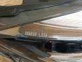 фара правая BMW M4 F82/F83 [рестайлинг] F82 2020, 3.0 л., S55 B30 A, бензин, МКПП, velvet blue, купе, задний привод, 63118738704, 8738704, 63117478156, 7478156 - фото №2