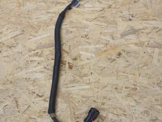 проводка BMW X3 G01 [рестайлинг] G01 2022, 2.0 л., B46 B20 B, бензин, АКПП, a300, внедорожник 5 дв., полный привод, 0805793233, 51139216286, 9216286, 6993511