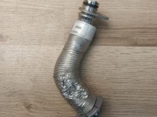 масляная трубка турбины BMW 3 серия G20 2022, 2.0 л., B46 B20 B, бензин, АКПП, mineral-weiss metallic, седан, задний привод, 8629970, 11428629970