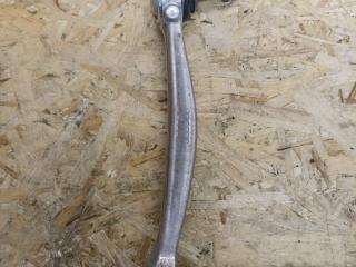 рычаг задний BMW M4 F82/F83 [рестайлинг] F82 2020, 3.0 л., S55 B30 A, бензин, МКПП, velvet blue, купе, задний привод, 33322284777, 2284777