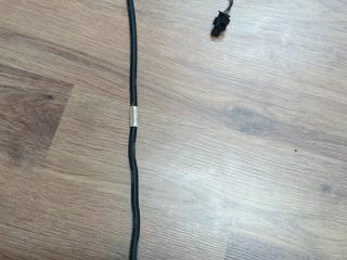 Антенна системы комфортного доступа BMW M4 F82/F83 [рестайлинг] F82 2020, 3.0 л., S55 B30 A, бензин, МКПП, velvet blue, купе, задний привод, 7848838, 61357848838