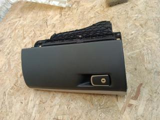 бардачок BMW M4 F82/F83 [рестайлинг] F82 2020, 3.0 л., S55 B30 A, бензин, МКПП, velvet blue, купе, задний привод, 9239345, 51169239345