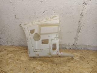 Крепление бампера заднего BMW M4 F82/F83 [рестайлинг] F82 2020, 3.0 л., S55 B30 A, бензин, МКПП, velvet blue, купе, задний привод, 51128054287, 8054287