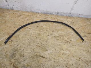 уплотнитель подкапотного пространства BMW M4 F82/F83 [рестайлинг] F82 2020, 3.0 л., S55 B30 A, бензин, МКПП, velvet blue, купе, задний привод, 51767255802, 7255802