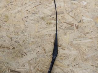 щеткодержатель (поводок стеклоочистителя, дворник) BMW M4 F82/F83 [рестайлинг] F82 2020, 3.0 л., S55 B30 A, бензин, МКПП, velvet blue, купе, задний привод, 61619465075, 9465075