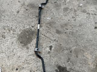 стабилизатор подвески задний BMW M4 F82/F83 [рестайлинг] F82 2020, 3.0 л., S55 B30 A, бензин, МКПП, velvet blue, купе, задний привод, 33557853266, 7853266