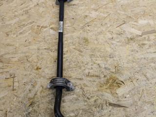 стабилизатор подвески передний BMW M4 F82/F83 [рестайлинг] F82 2020, 3.0 л., S55 B30 A, бензин, МКПП, velvet blue, купе, задний привод, 31358011850, 8011850