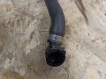 патрубок (трубопровод, шланг) BMW X3 G01 [рестайлинг] G01 2022, 2.0 л., B46 B20 B, бензин, АКПП, a300, внедорожник 5 дв., полный привод, 64216993464, 6993464 - фото №4