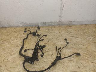 проводка двигателя BMW X3 G01 [рестайлинг] G01 2022, 2.0 л., B46 B20 B, бензин, АКПП, a300, внедорожник 5 дв., полный привод, 5A05D03, 8743497, 12515A05D03