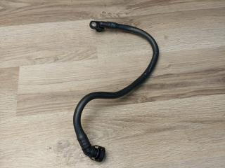 трубка вакуумная усилителя тормозов BMW X3 G01 [рестайлинг] G01 2022, 2.0 л., B46 B20 B, бензин, АКПП, a300, внедорожник 5 дв., полный привод, 13908665234, 8665234