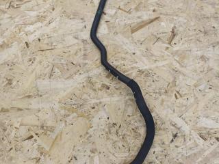 патрубок радиатора BMW X3 G01 [рестайлинг] G01 2022, 2.0 л., B46 B20 B, бензин, АКПП, a300, внедорожник 5 дв., полный привод, 17129894755, 9894755