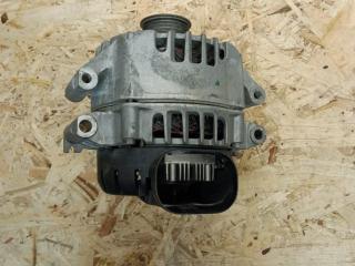 генератор BMW 5 серия G30/G31 2019, 4.4 л., N63 B44 C, бензин, АКПП, rhodonite silver metallic, седан, полный привод, 12318611280, 8611280