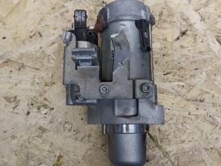 стартер BMW 5 серия G30/G31 2019, 4.4 л., N63 B44 C, бензин, АКПП, rhodonite silver metallic, седан, полный привод, 12418657337, 8657337