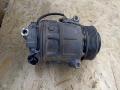 компрессор кондиционера BMW 5 серия G30/G31 2019, 4.4 л., N63 B44 C, бензин, АКПП, rhodonite silver metallic, седан, полный привод, 64526822848, 6822848 - фото №4