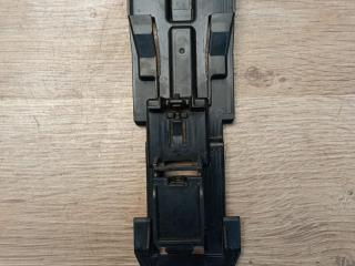 кронштейн (крепление) BMW X3 G01 [рестайлинг] G01 2022, 2.0 л., B46 B20 B, бензин, АКПП, a300, внедорожник 5 дв., полный привод, 8672151, 12528672151