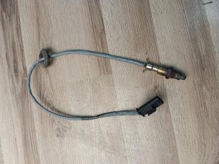 лямбда-зонд BMW 5 серия G30/G31 2019, 4.4 л., N63 B44 C, бензин, АКПП, rhodonite silver metallic, седан, полный привод, 8650475, 11788650475