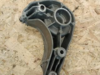 кронштейн (крепление) BMW 5 серия G30/G31 2019, 4.4 л., N63 B44 C, бензин, АКПП, rhodonite silver metallic, седан, полный привод, 7646904, 64557646904