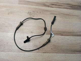 датчик ABS BMW 5 серия G30/G31 2019, 4.4 л., N63 B44 C, бензин, АКПП, rhodonite silver metallic, седан, полный привод, 34526874637, 6874637