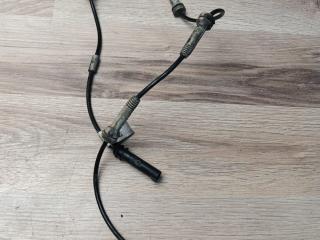 датчик ABS BMW 5 серия G30/G31 2019, 4.4 л., N63 B44 C, бензин, АКПП, rhodonite silver metallic, седан, полный привод, 6874638, 34526874638