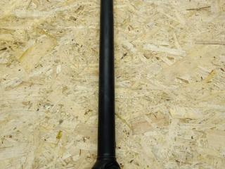 карданный вал BMW 5 серия G30/G31 2019, 4.4 л., N63 B44 C, бензин, АКПП, rhodonite silver metallic, седан, полный привод, 26208698362, 8698362