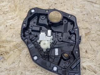 стеклоподъемник задний правый BMW 3 серия G20 2019, 2.0 л., B46 B20 B, бензин, АКПП, mediterran-blau metallic, седан, полный привод, 7432236, 8495868