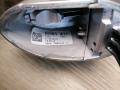 ручка наружная BMW 5 серия G30/G31 2019, 4.4 л., N63 B44 C, бензин, АКПП, rhodonite silver metallic, седан, полный привод, 51215A65DC7, 5A65DC7, 7993043, 7994091 - фото №4