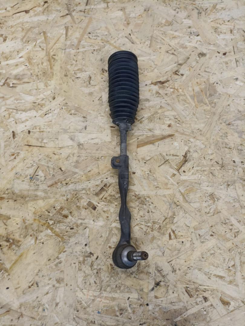 тяга рулевая BMW 5 серия G30/G31 2019, 4.4 л., N63 B44 C, бензин, АКПП, rhodonite silver metallic, седан, полный привод, 32106868688, 6868688, 32106868685, 6868685 - фото №1