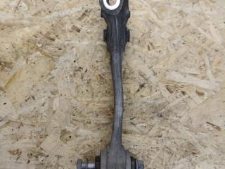 рычаг передний левый BMW 5 серия G30/G31 2019, 4.4 л., N63 B44 C, бензин, АКПП, rhodonite silver metallic, седан, полный привод, 31106861173, 6861173